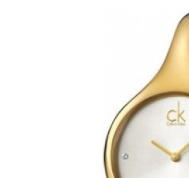 Calvin Klein AIR K1N22520 4