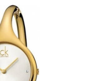 Calvin Klein AIR K1N22520 5