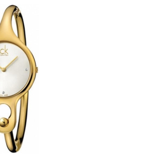 Calvin Klein AIR K1N22520 6