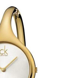 Calvin Klein AIR K1N22526 5