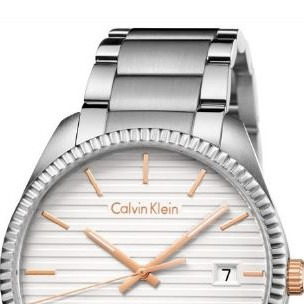Calvin Klein ALLIANCE K5R31B46 3