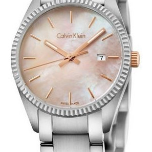 Calvin Klein ALLIANCE K5R33B4H 2