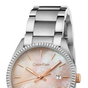 Calvin Klein ALLIANCE K5R33B4H 3