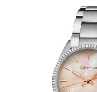 Calvin Klein ALLIANCE K5R33B4H 4