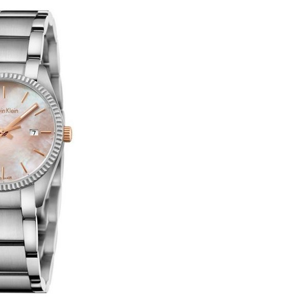 Calvin Klein ALLIANCE K5R33B4H 6
