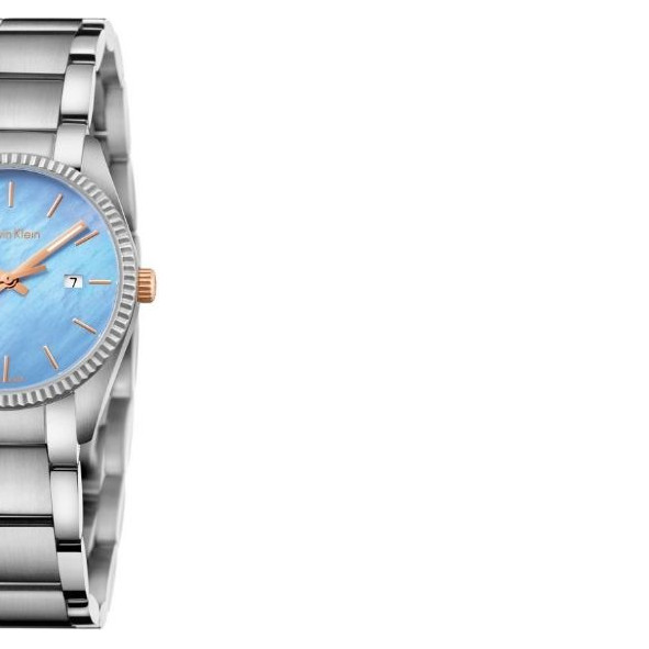 Calvin Klein ALLIANCE K5R33B4X 6