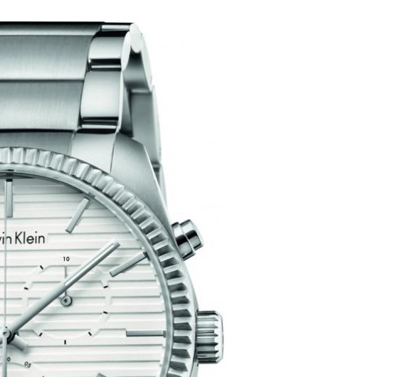 Calvin Klein ALLIANCE K5R37146 5