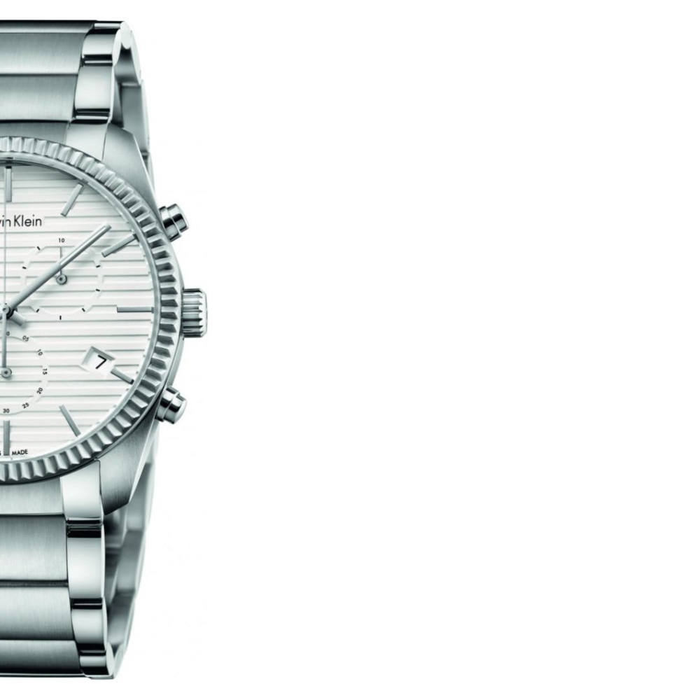 Calvin Klein ALLIANCE K5R37146 6