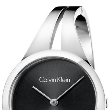Calvin Klein Addict K7W2M111 3