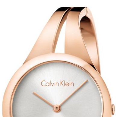 Calvin Klein Addict K7W2M616 3