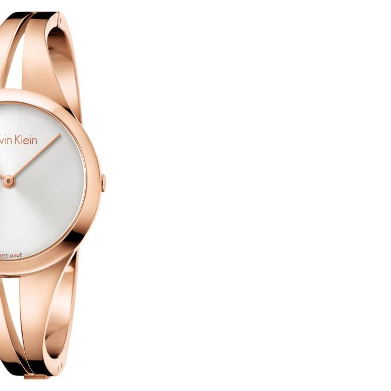 Calvin Klein Addict K7W2M616 6