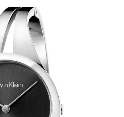 Calvin Klein Addict K7W2S111 5