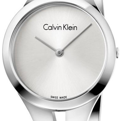 Calvin Klein Addict K7W2S116 2
