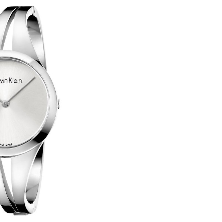 Calvin Klein Addict K7W2S116 6