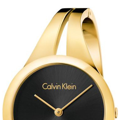 Calvin Klein Addict K7W2S511 3