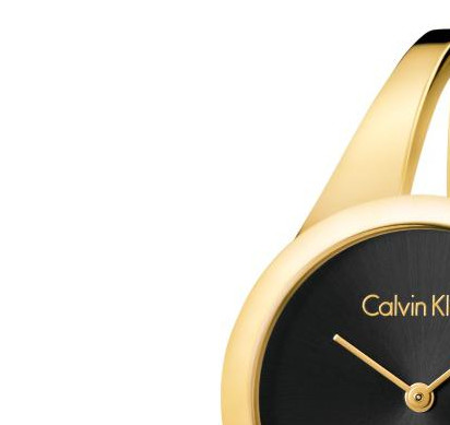 Calvin Klein Addict K7W2S511 4