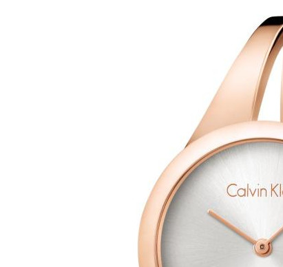 Calvin Klein Addict K7W2S616 4