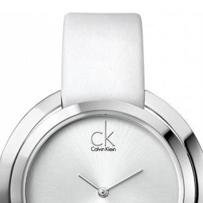 Calvin Klein Aggregate K3U231L6 3