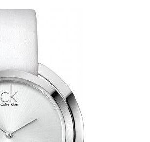 Calvin Klein Aggregate K3U231L6 5