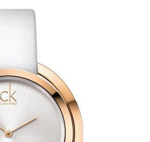 Calvin Klein Aggregate K3U236L6 5