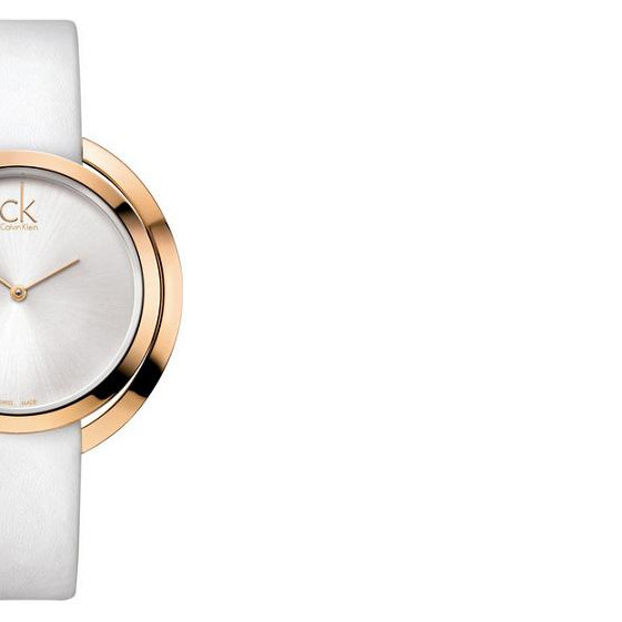 Calvin Klein Aggregate K3U236L6 6