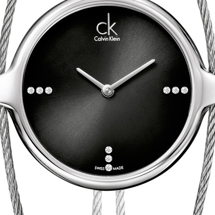 Calvin Klein Agile K2Z2S11S 2