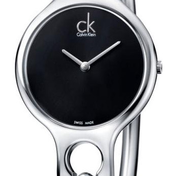 Calvin Klein Air K1N23102 2