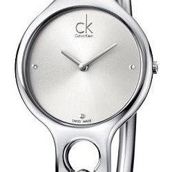 Calvin Klein Air K1N23126 2