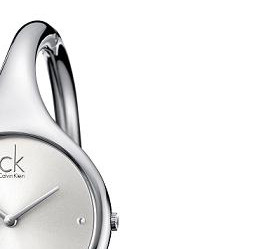 Calvin Klein Air K1N23126 5