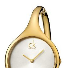 Calvin Klein Air K1N23526 3