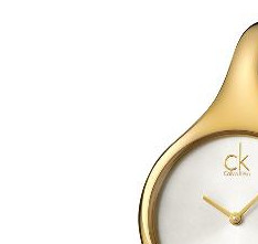 Calvin Klein Air K1N23526 4