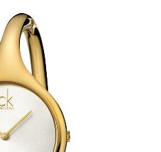 Calvin Klein Air K1N23526 5