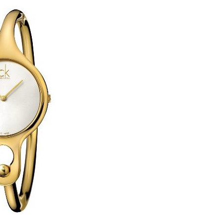 Calvin Klein Air K1N23526 6