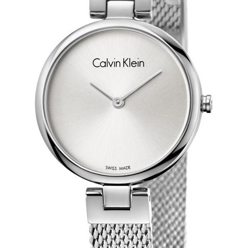 Calvin Klein Authentic K8G23126 2
