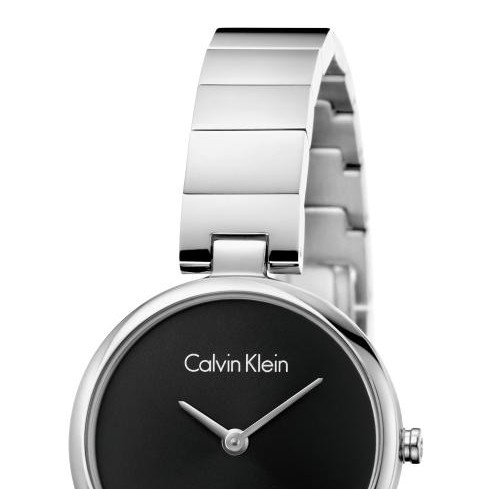 Calvin Klein Authentic K8G23141 3