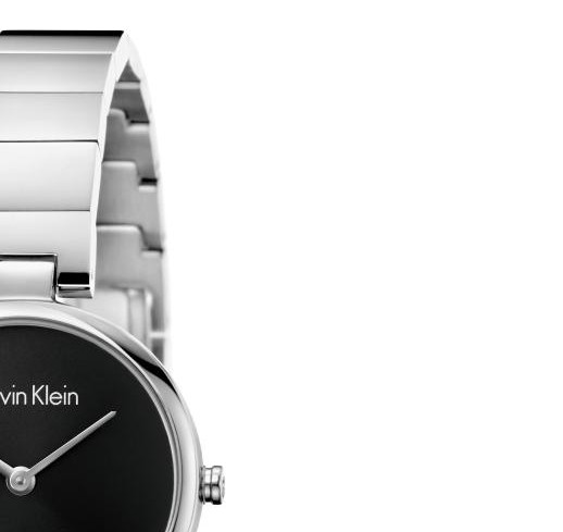 Calvin Klein Authentic K8G23141 5