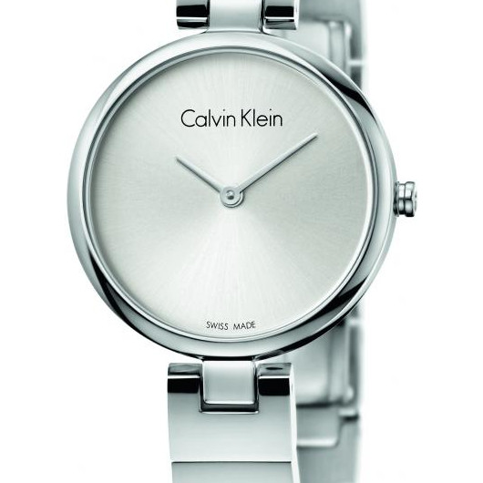 Calvin Klein Authentic K8G23146 2
