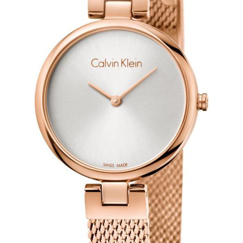 Calvin Klein Authentic K8G23626 2