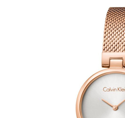 Calvin Klein Authentic K8G23626 4