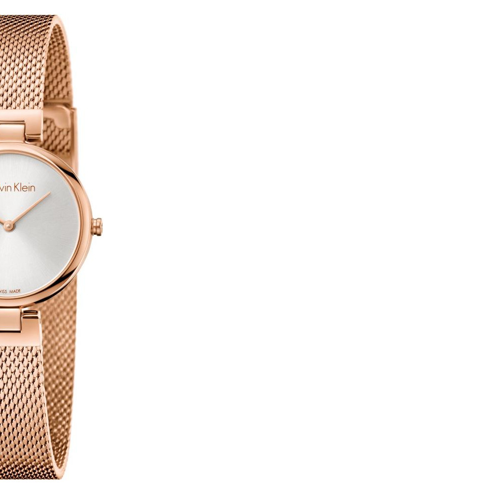 Calvin Klein Authentic K8G23626 6