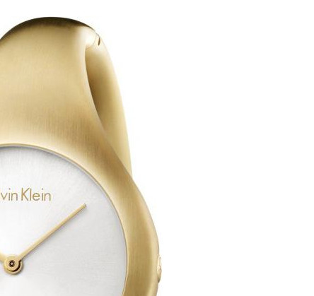 Calvin Klein BARE K7G1M516 5