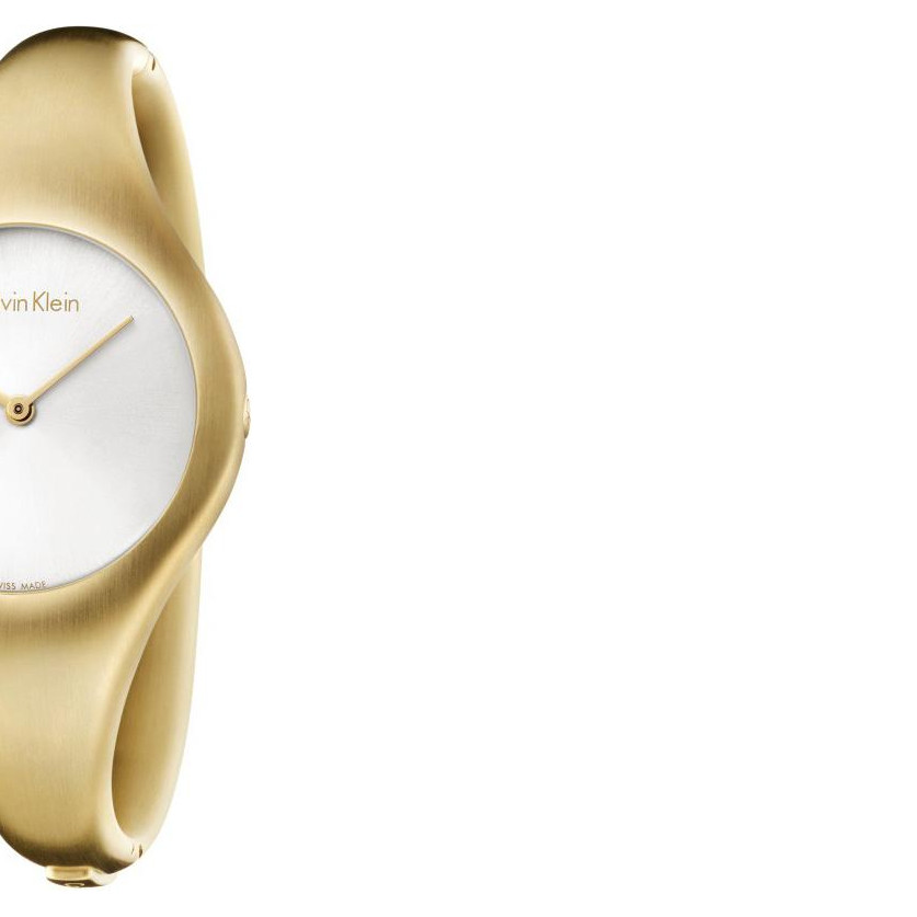 Calvin Klein BARE K7G1M516 6