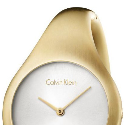 Calvin Klein BARE K7G1S516 3