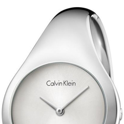 Calvin Klein BARE K7G2M116 3