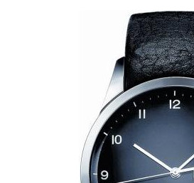 Calvin Klein BOLD K2221102 4