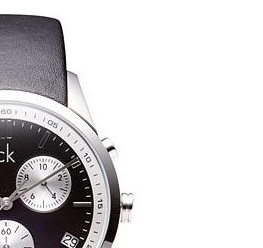 Calvin Klein BOLD K2227175 5