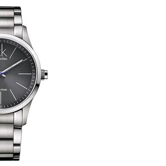 Calvin Klein BOLD K2241107 6