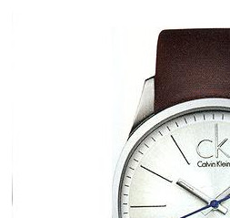 Calvin Klein BOLD K2246138 4