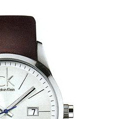 Calvin Klein BOLD K2246138 5