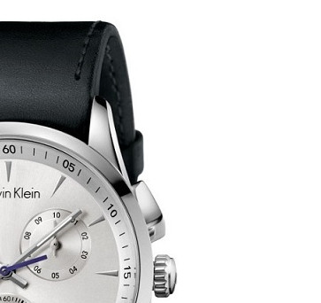 Calvin Klein BOLD K5A271C6 5